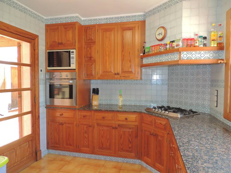 foto9