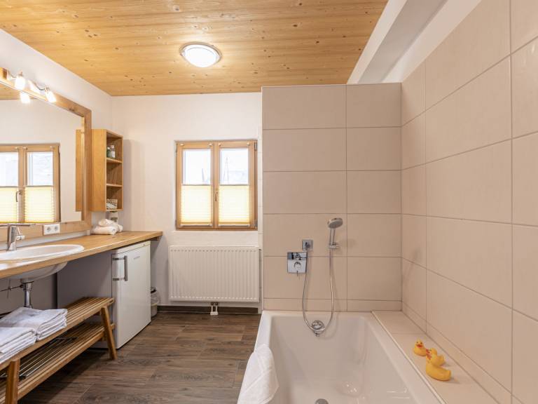 Fully equipped beautiful house with terrace | Dogs allowed — photo 5