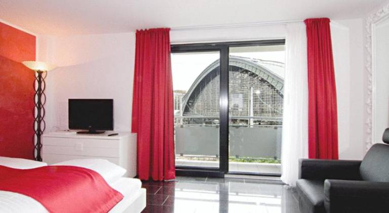 Maria Suite am Dom — photo 2