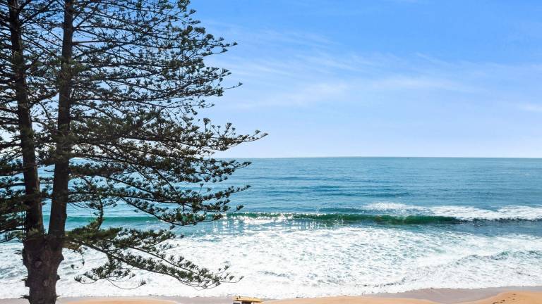 House  Mona Vale
