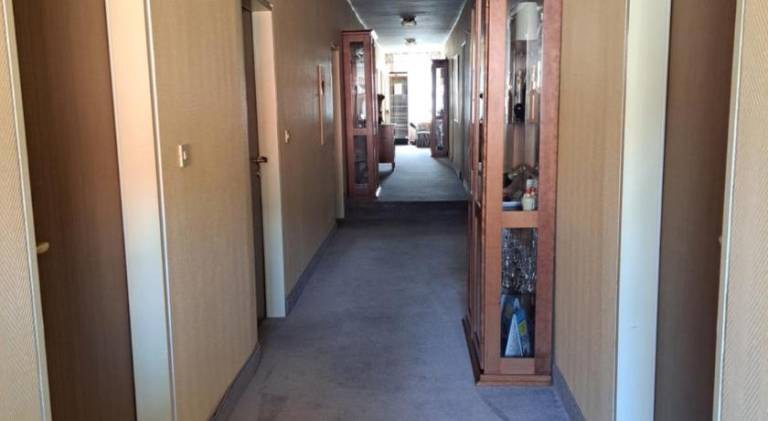 Landhotel Zur alten Post — photo 5