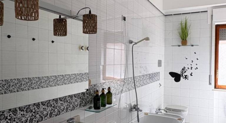 Charming rental apartment with jacuzzi | Close to the beach | Pets allowed — photo 2