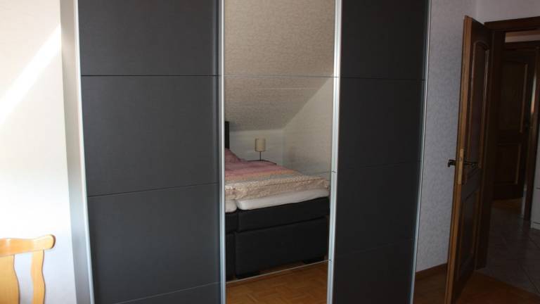 foto19