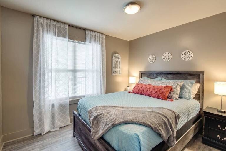 Family-oriented nice condo | Pets are welcome — photo 3