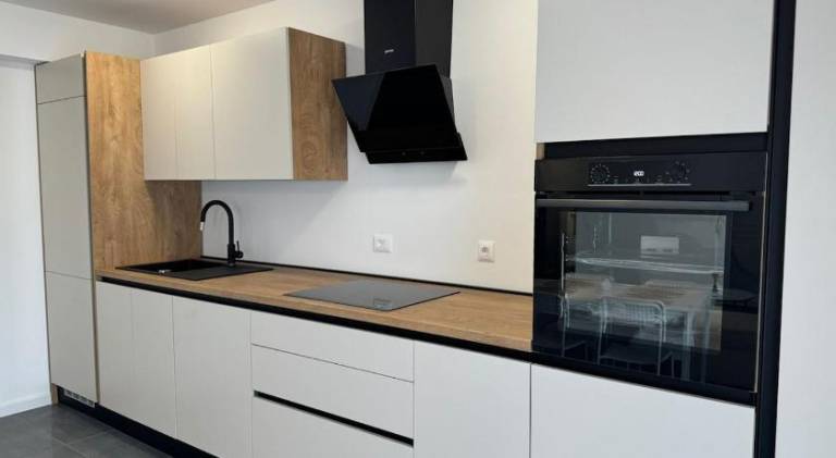 Lovely holiday apartment | Pet-friendly — photo 3