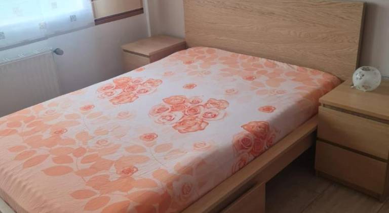 Appartement Willmeroth