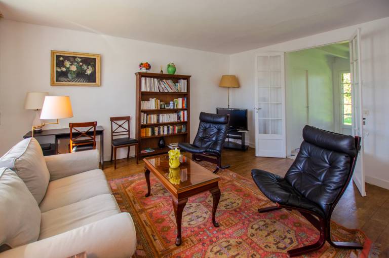 Appartement Offranville