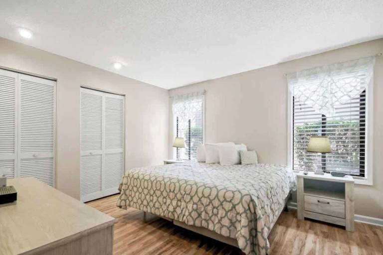 Bed and breakfast Myrtle Beach