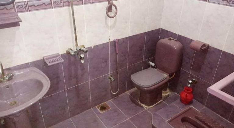 foto31