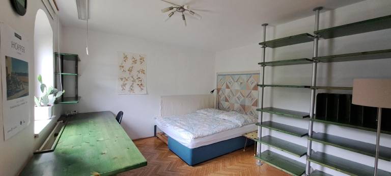 foto13