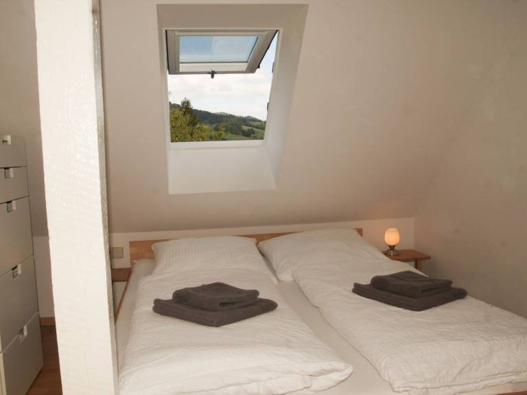 foto6