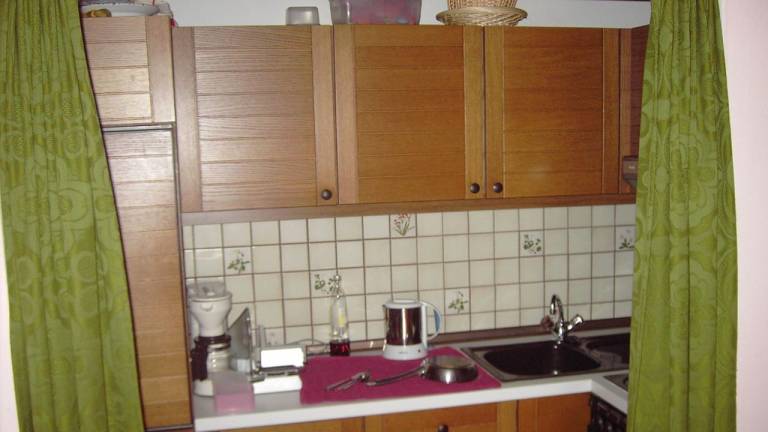 foto22