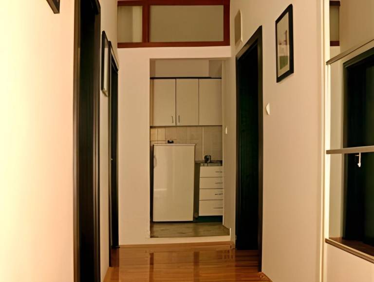 foto22