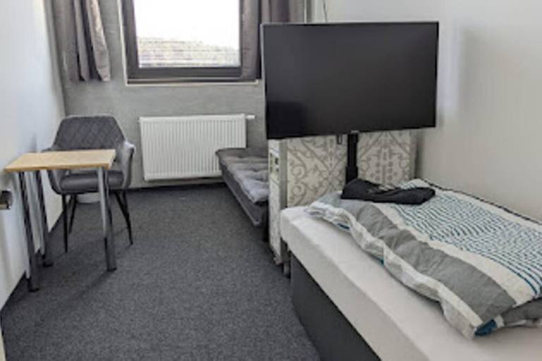 foto20