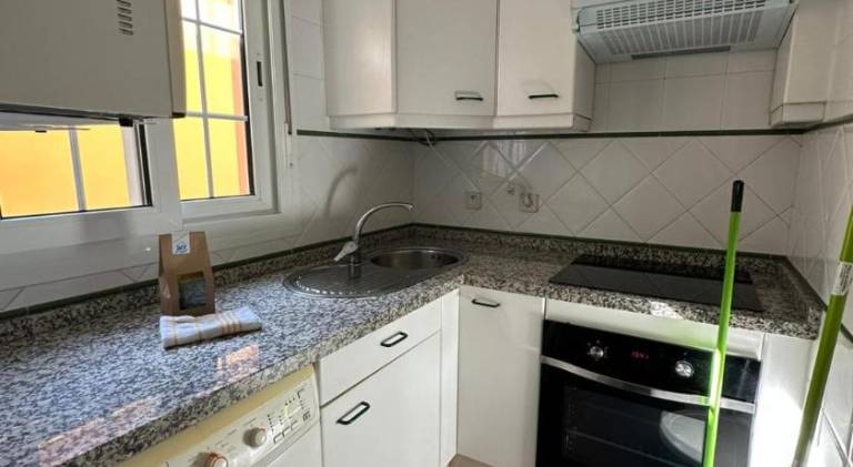 Nice holiday apartment with pool | Next to the beach | Pets allowed — photo 4