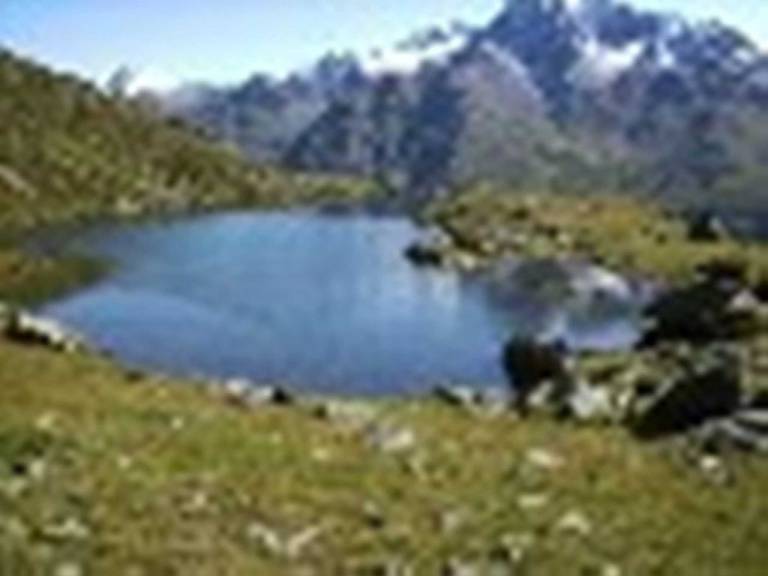 foto39