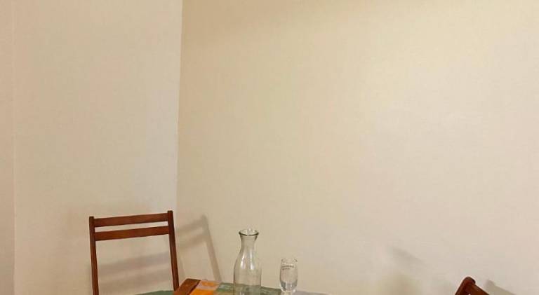 Rental apartment with 1 room for 2 persons — photo 3