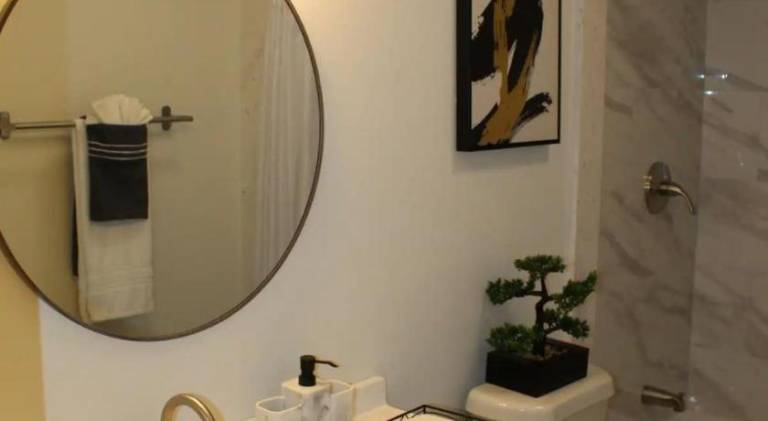 foto33