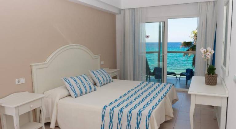 Wonderful apartment with patio | Close to the beach | Dogs allowed — photo 2