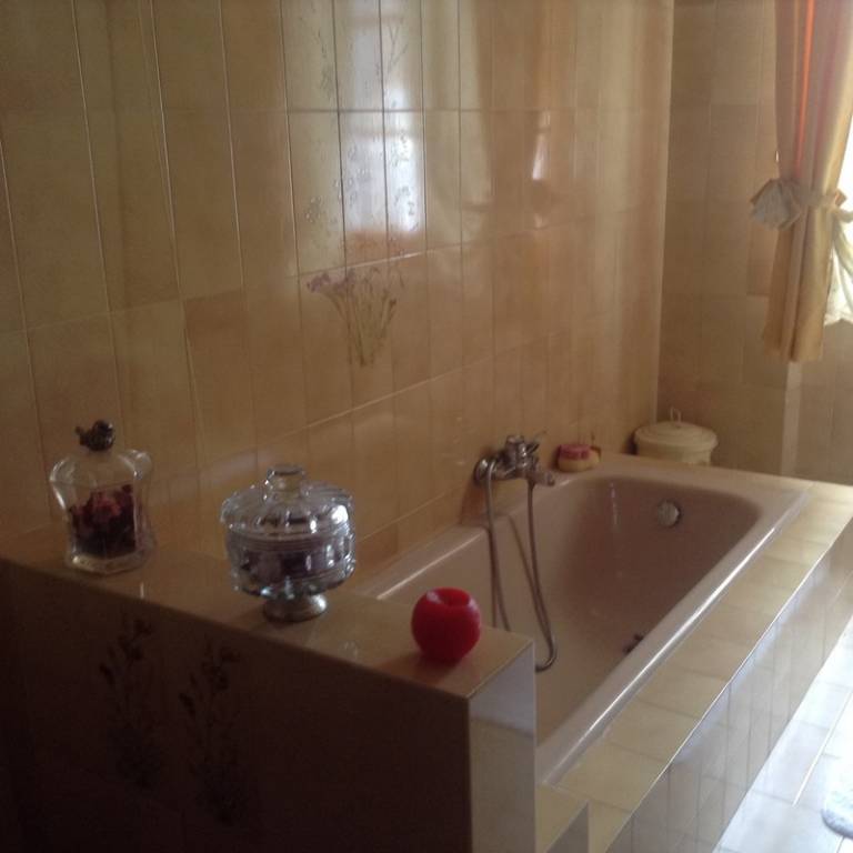 foto4