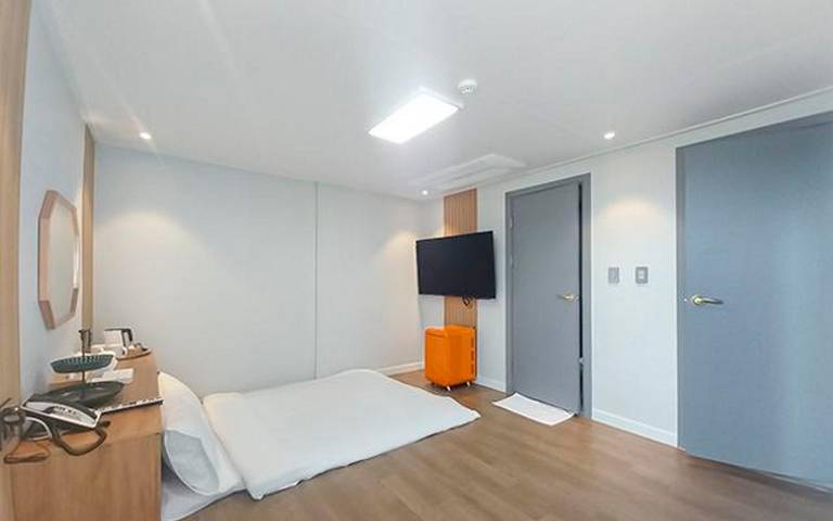 foto16