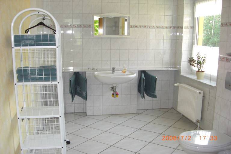 foto8