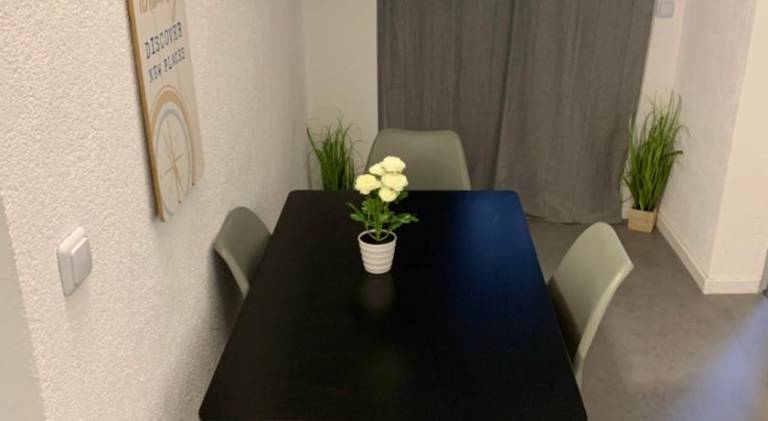 foto6