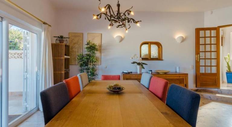 Lovely villa with pool | Pet-friendly — photo 3