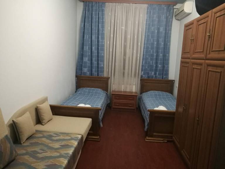 foto47