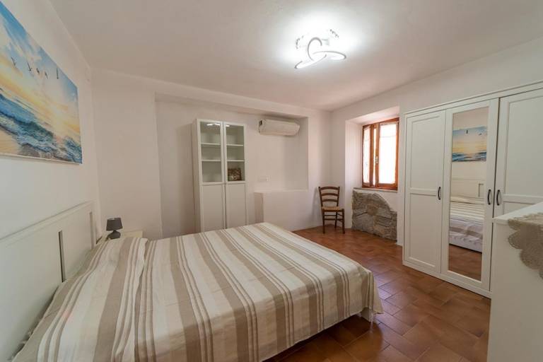 Holiday apartment with 1 room for 6 persons — photo 5