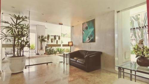 Appartement Ipanema