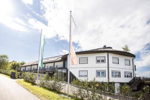 Ferienwohnung  Petzles