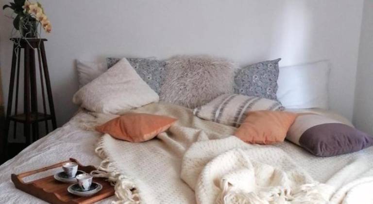 Nice apartment | Pets are welcome — photo 3