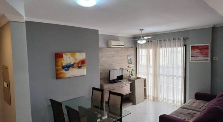 Rental apartment with pool — photo 2