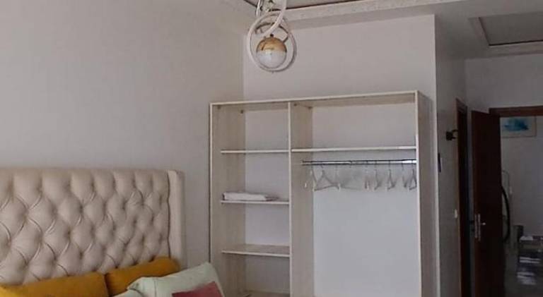 foto42