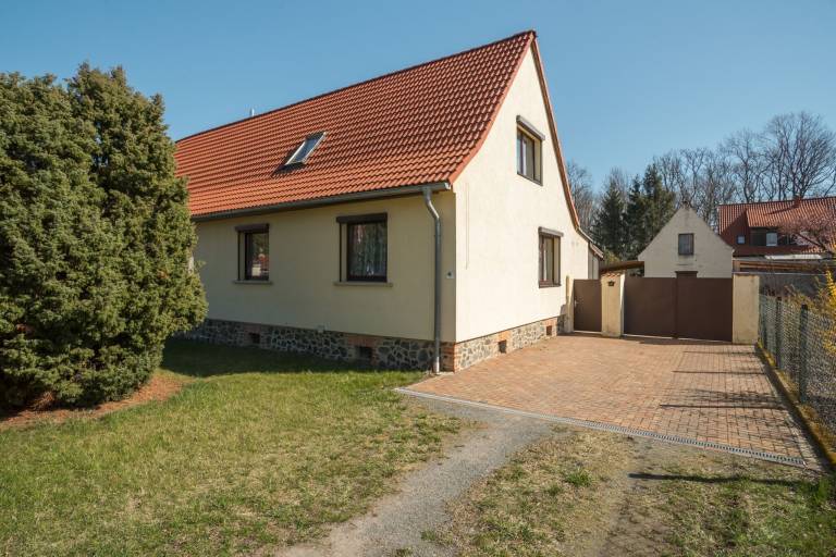 foto26
