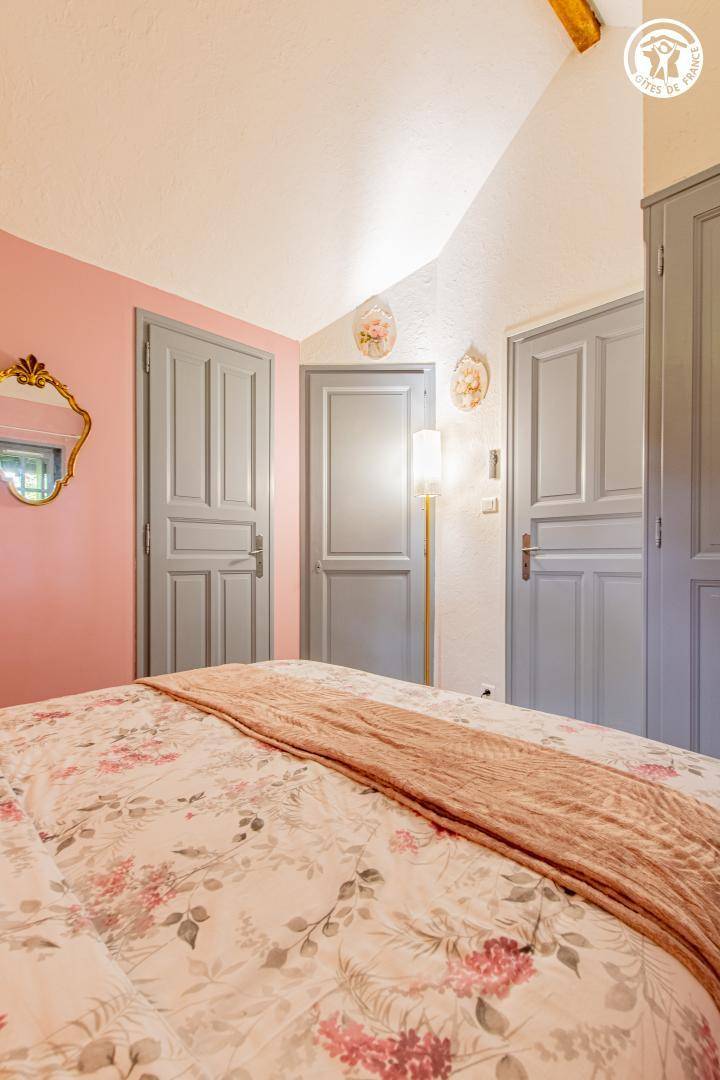 foto18