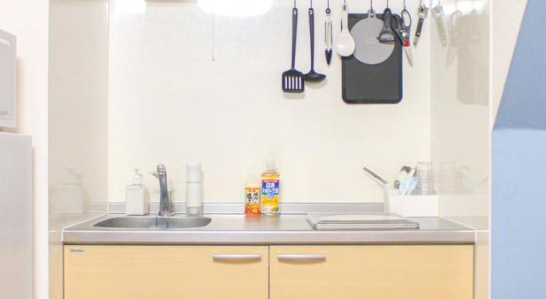 Holiday apartment for 4 persons — photo 2