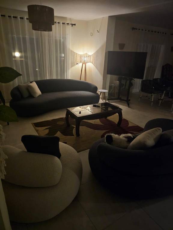 foto48