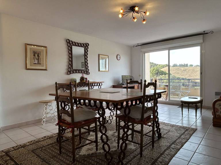 Charming house | Beach nearby | Pet-friendly — photo 4