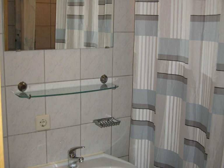 foto7