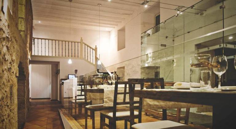 Hotel Leonor de Aquitania — photo 2