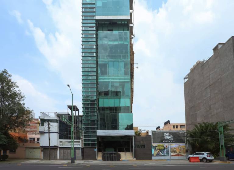 foto14
