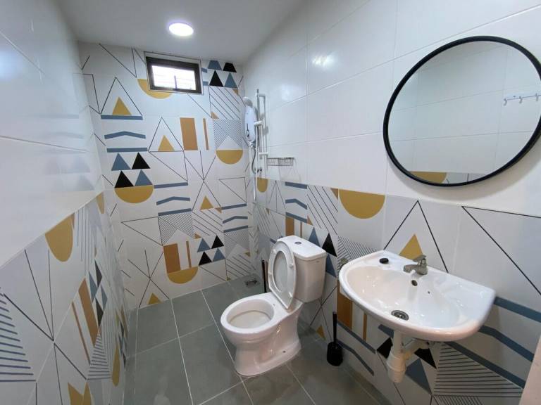 foto13