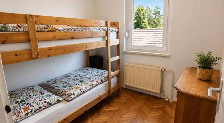 foto16