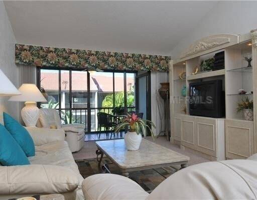 Condo Siesta Key