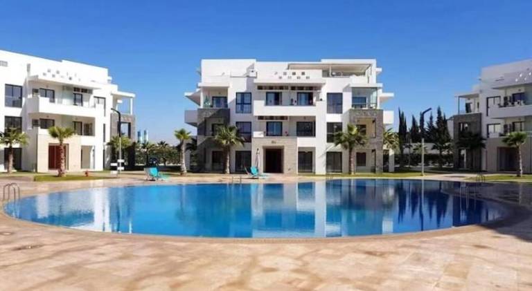 Apartment | Dogs allowed in Dakhla