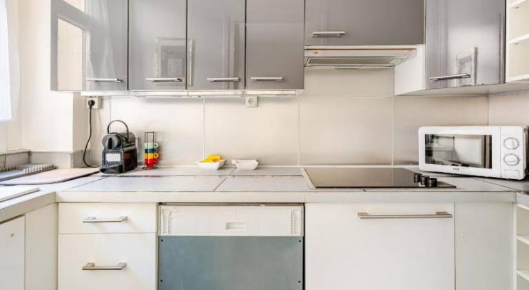 Apartment | Pet-friendly — photo 4