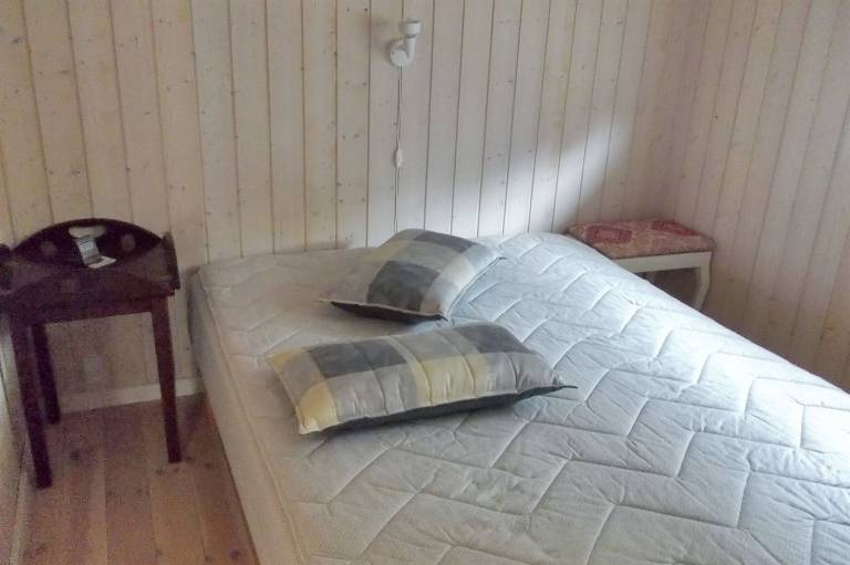 foto7