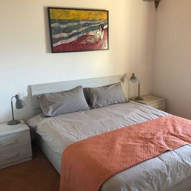 foto8